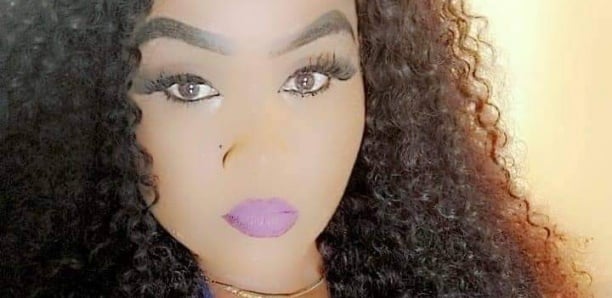 Sûreté urbaine : La journaliste Maty Sarr arrêtée Sûreté urbaine : La journaliste Maty Sarr arrêtée