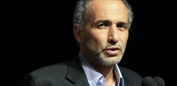 Trois ans de prison, dont 18 mois ferme, requis contre Tariq Ramadan pour viol Trois ans de prison, dont 18 mois ferme, requis contre Tariq Ramadan pour viol