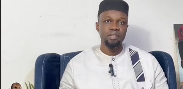 Procès Sweet Beauty : les conditions de Sonko pour assister à l’audience du 23 mai