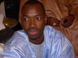 « Jusqu’à la veille des élections de 2012, Cheikh Kanté était avec Idrissa Seck » 