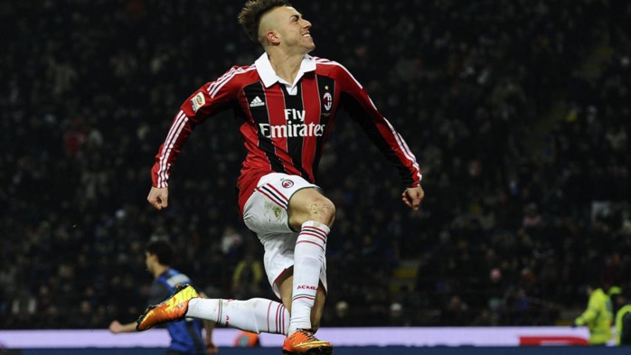 Transferts - Les 5 infos mercato qui vous ont échappé ce week-end