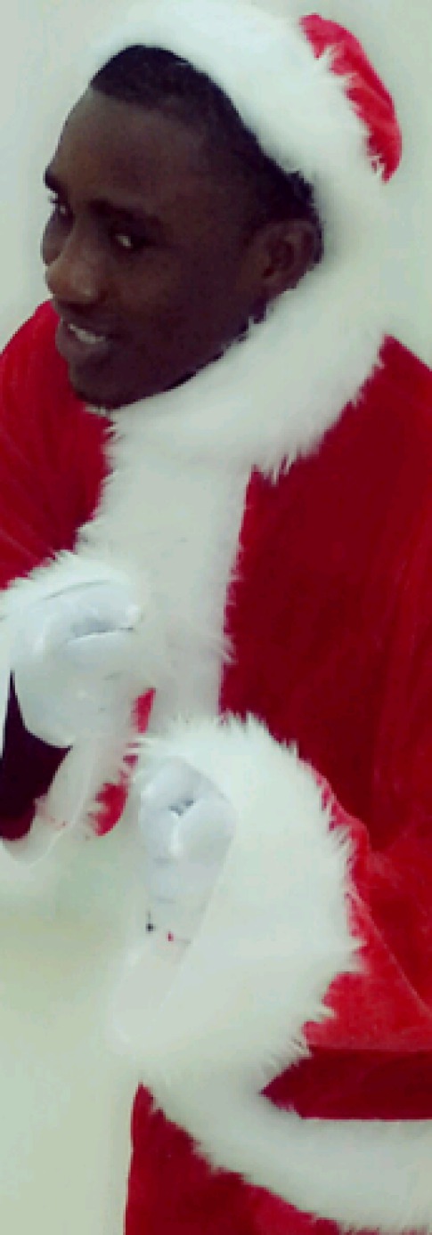 Noel des Enfants avec Waly Seck: Le Sea Plaza sera plein à craquer