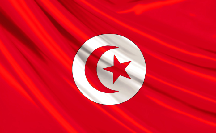 Essebsi élu président Essebsi élu président