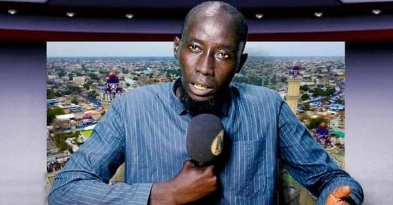 Touba : Arrestation de Bada Ndiaye responsable de Pastef
