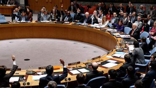 La Corée du Nord privée d'internet?