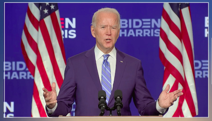 LIVRAISON D’AVIONS DE COMBAT À L’UKRAINE : JOE BIDEN DONNE SON FEU VERT LIVRAISON D’AVIONS DE COMBAT À L’UKRAINE : JOE BIDEN DONNE SON FEU VERT