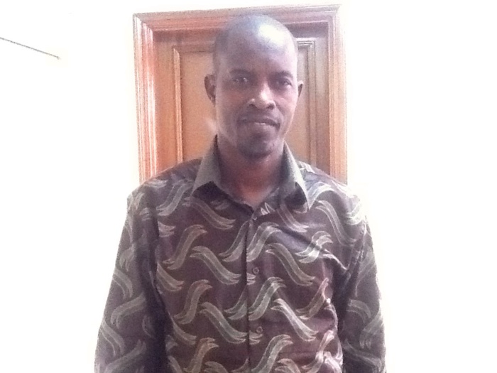 Logements sociaux   1541 personnes recasées  