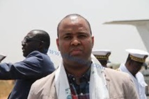 KOLDA : la mairie au secours de l’école primaire.