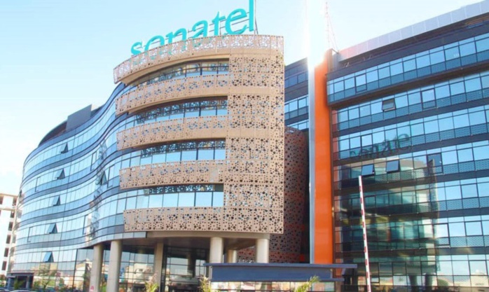 L’Intersyndicale de la Sonatel met fin à son mot d’ordre de grève L’Intersyndicale de la Sonatel met fin à son mot d’ordre de grève