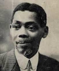 Un livre sur Blaise Diagne présenté mardi