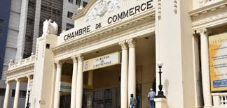 Bras de fer à la Chambre de Commerce de Dakar : Du nouveau dans l'affaire
