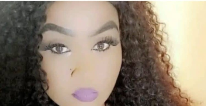 Tribunal : 2e retour de parquet pour la journaliste maty sarr niang