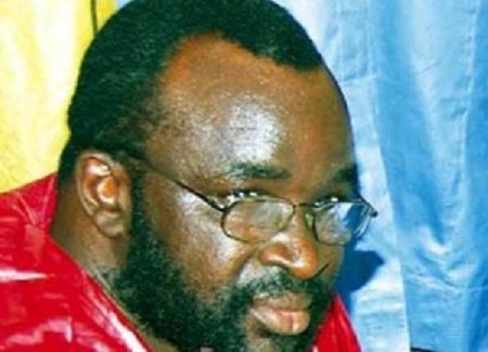 Cissé Lô met en demeure les ministres du PS