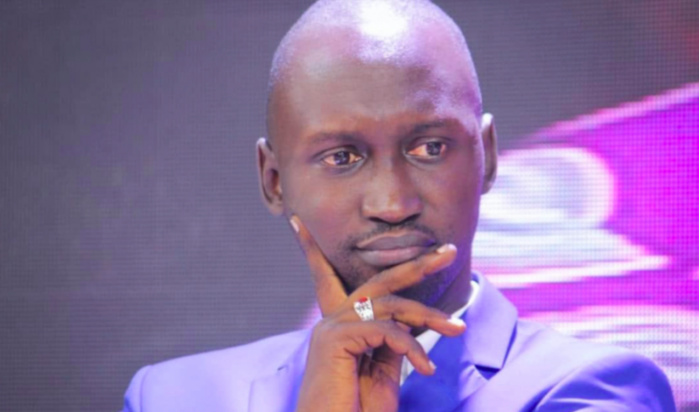 Le juge Mamadou Seck renvoie sine die l'audition de Pape Ndiaye prévue ce mardi
