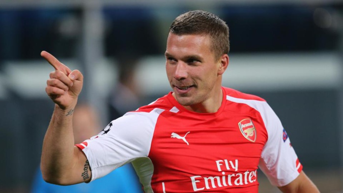 Transferts - Les 5 infos mercato qui vous ont échappé samedi