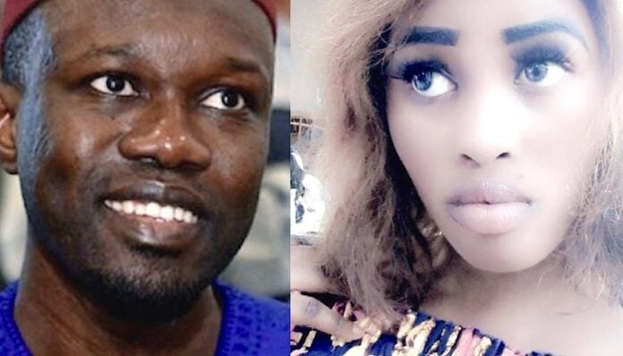 [Le Récap] Tout ce qu’il faut savoir sur le procès Adji Sarr-Ousmane Sonko, après une journée de débats