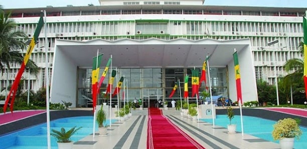 Assemblée nationale : le gouvernement face aux députés ce jeudi, «des empoignades» en vue