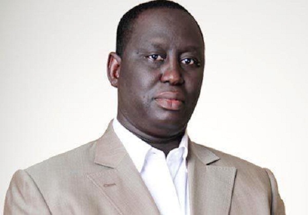 Affaire Pétro-Tim : Aliou Sall attrait à l’Ofnac !