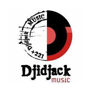 L’album projet Jam ak Salam lancé