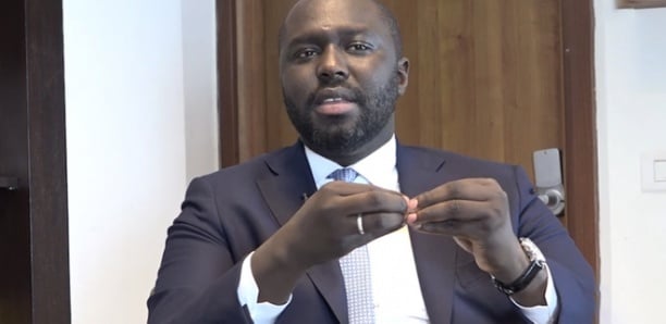 Cyber-attaque contre des sites du gouvernement : Les précisons de Abdou Karim Fofana
