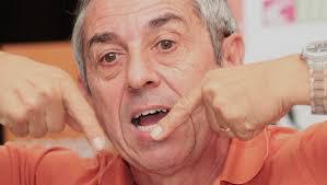 ALAIN GIRESSE DESCEND DEMBA BA : «Nous avons livré six matches et nous en avons gagné quatre sans lui »