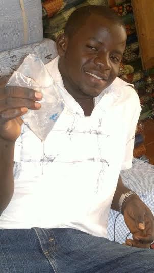 Gambie : Modou Njie a finalement succombé à ses blessures