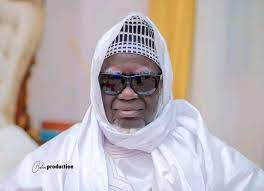 Tension nationale : Serigne Moustapha Sy Al Amine sollicite l’intervention de Serigne Mountakha Mbacké