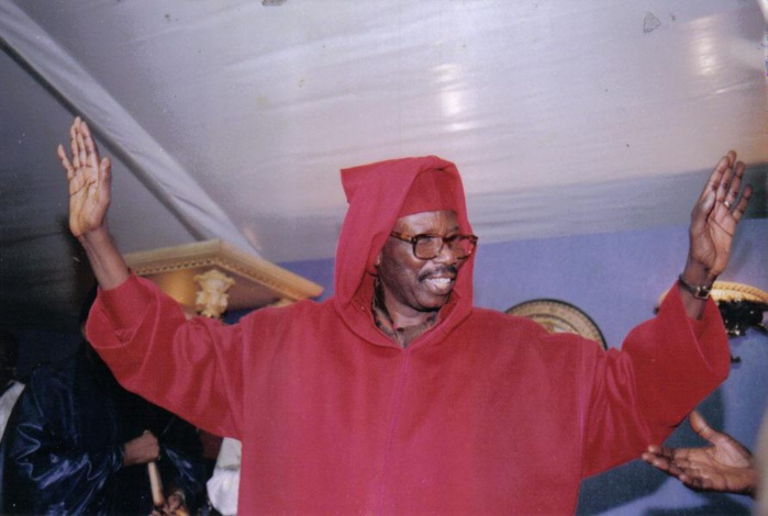 Maouloud 2015 : Al Makhtoum appelle les jeunes à retourner vers l’agriculture Maouloud 2015 : Al Makhtoum appelle les jeunes à retourner vers l’agriculture