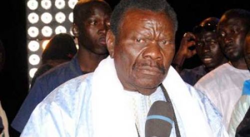 Gamou de Cheikh Béthio : Plus de 250 bœufs immolés !