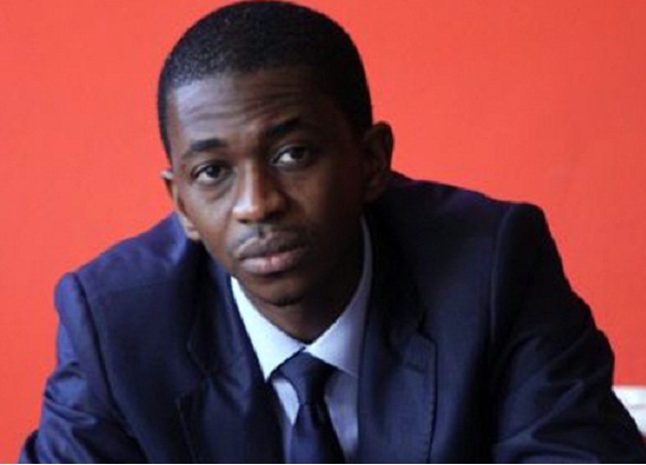 Sidya Bayo sera-t-il extradé en Gambie ?