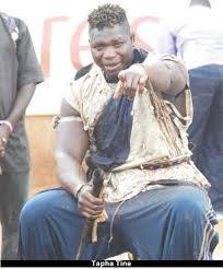 La RDV décroche le tournoi de rêve entre Tapha Tine- Zoss, Ama Baldé et Gouye Gui