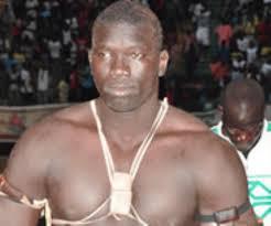 Baye Ngagne, coach de Yoff : «Malick Niang peut affronter Garga Mbossé»