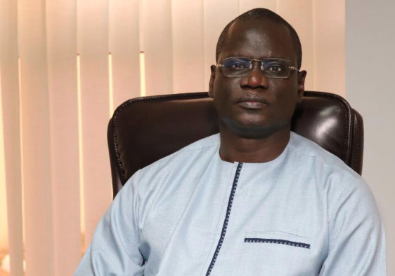 Condamnation Sonko : Dr Abdourahmane DIOUF dézingue Macky