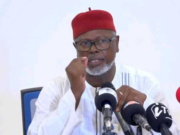 Article n°90277 Article n°90277