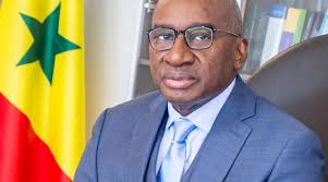 Sidiki Kaba : «Nous devons respect et considération à nos FDS»