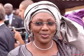 Refus de déclaration du patrimoine: Aminata brandit l'alibi des charges