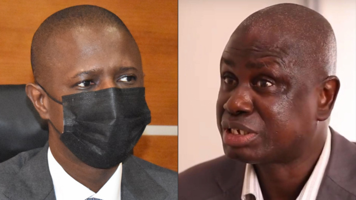 Décès lors des manifestations : Seydi Gassama réclame une autopsie avant toute remise des corps !