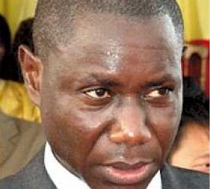 Affaire Karim Wade : Bara Tall à la barre demain