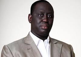 Licences pétrolières : L’(Ofnac) saisi pour en enquête !