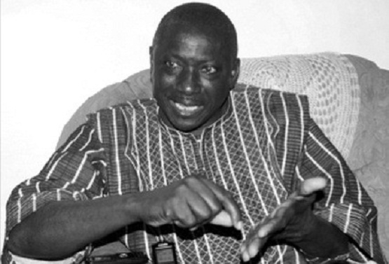 Macky Sall invité à démettre ceux qui refusent de déclarer leur patrimoine