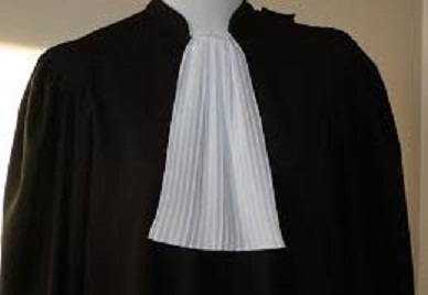 Les avocats de Sidia Bayo demandent l'annulation de son expulsion