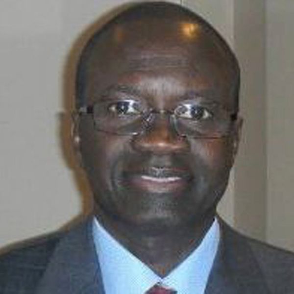 Coup d’Etat raté en Gambie : Cherno Njie, l'illusion d'un président par Intérim !