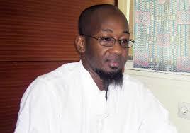 NON PAIMENT DES SALAIRES DANS LES UNIVERSITES : Le SAES rouge de colère