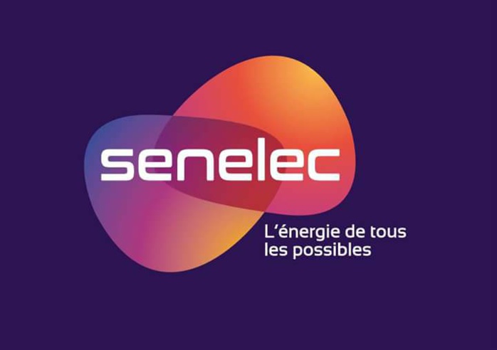 Fourniture de l’électricité : L’annonce de la SENELEC (Communiqué) Fourniture de l’électricité : L’annonce de la SENELEC (Communiqué)