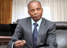 ABOU LO, PRESIDENT DU CONSEIL D’ADMINISTRATION DE L’AEROPORT BLAISE DIAGNE, RESPONSABLE APR «La logique voudrait que les alliés accompagnent le chef de l’Etat jusqu’au terme de son mandat …»