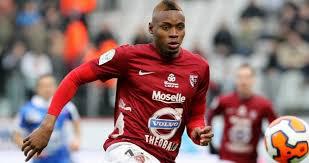 CAN 2015 : Diafara Sakho forfait, Moussa Konaté le remplace