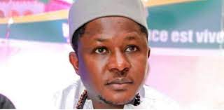 Sûreté urbaine : une pluie de plaintes contre Cheikh Bara Ndiaye