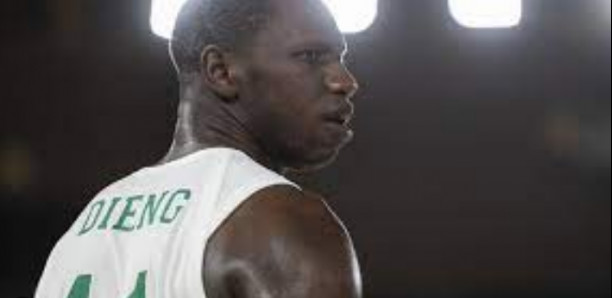 Gorgui Sy Dieng annonce une plainte contre Ousmane Tounkara