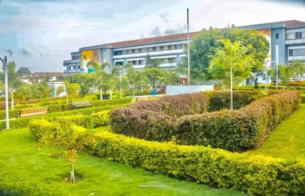UCAD : L’accès aux campus sociaux interdit jusqu’à nouvel ordre
