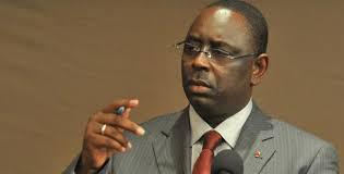 UN AN APRES AVOIR SUPPRIME 4 AGENCES POUR «RATIONALISER», Macky Sall crée une nouvelle agence